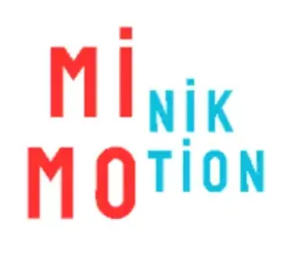 logo
