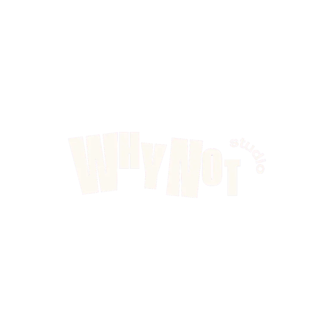 footer-logo