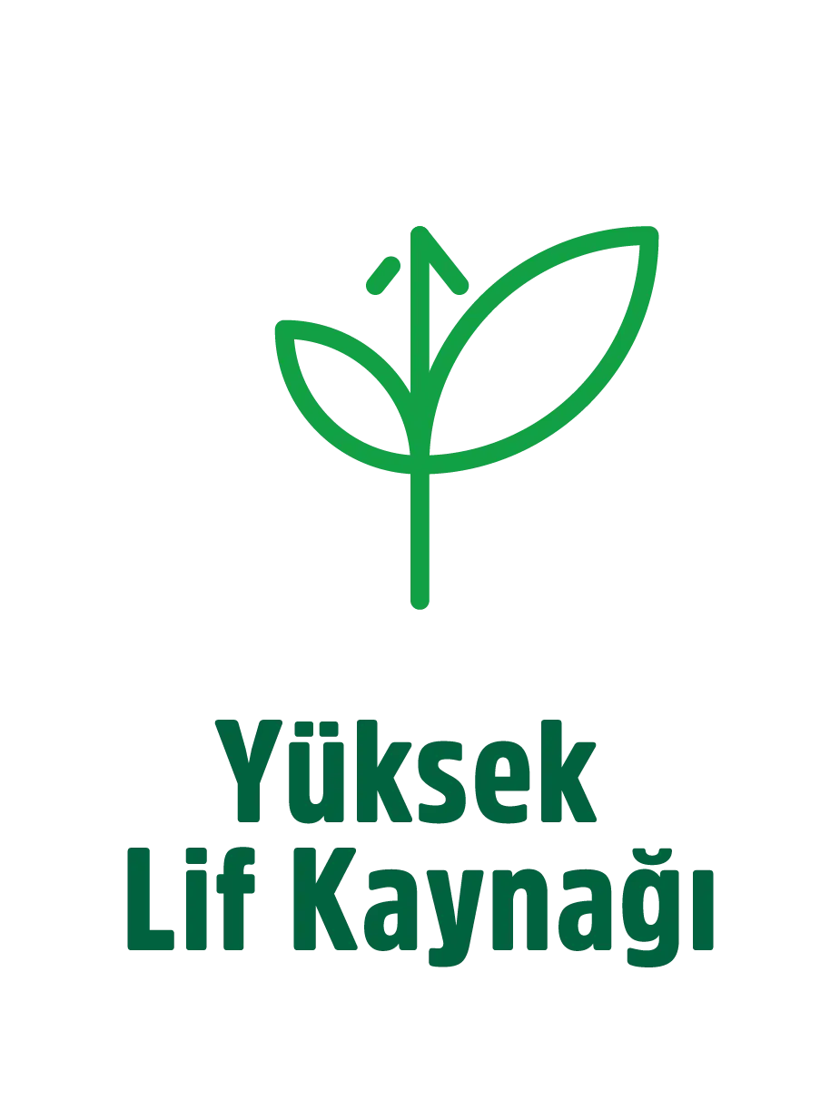 Yüksek Lif Kaynağı