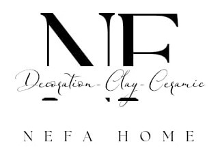 NEFAHOME