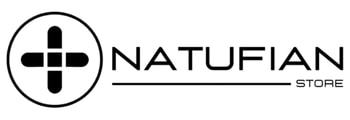 natufianstore
