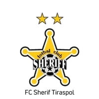 FC Sheriff Tiraspol