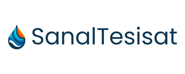 SanalTesisat