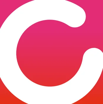 Elseve 360 Ml Dream Long Şampuan Tarak Hediyeli