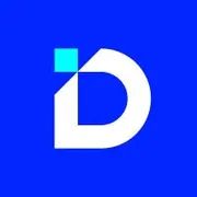 Depodone logo