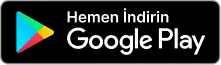 Google Play