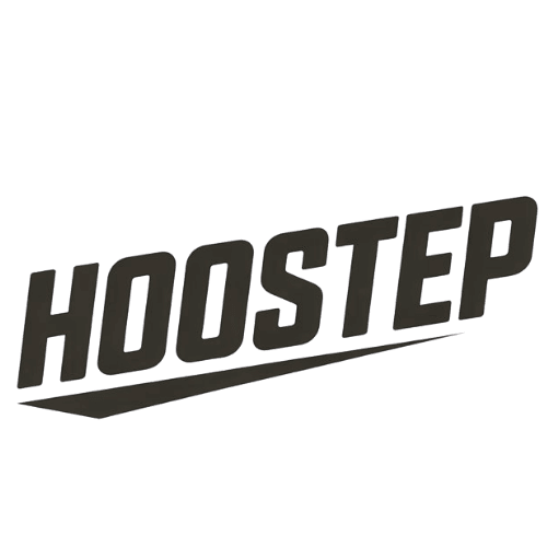Hoostep