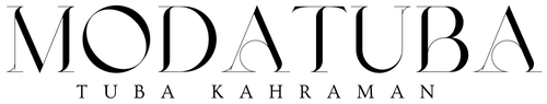 Tubada Moda