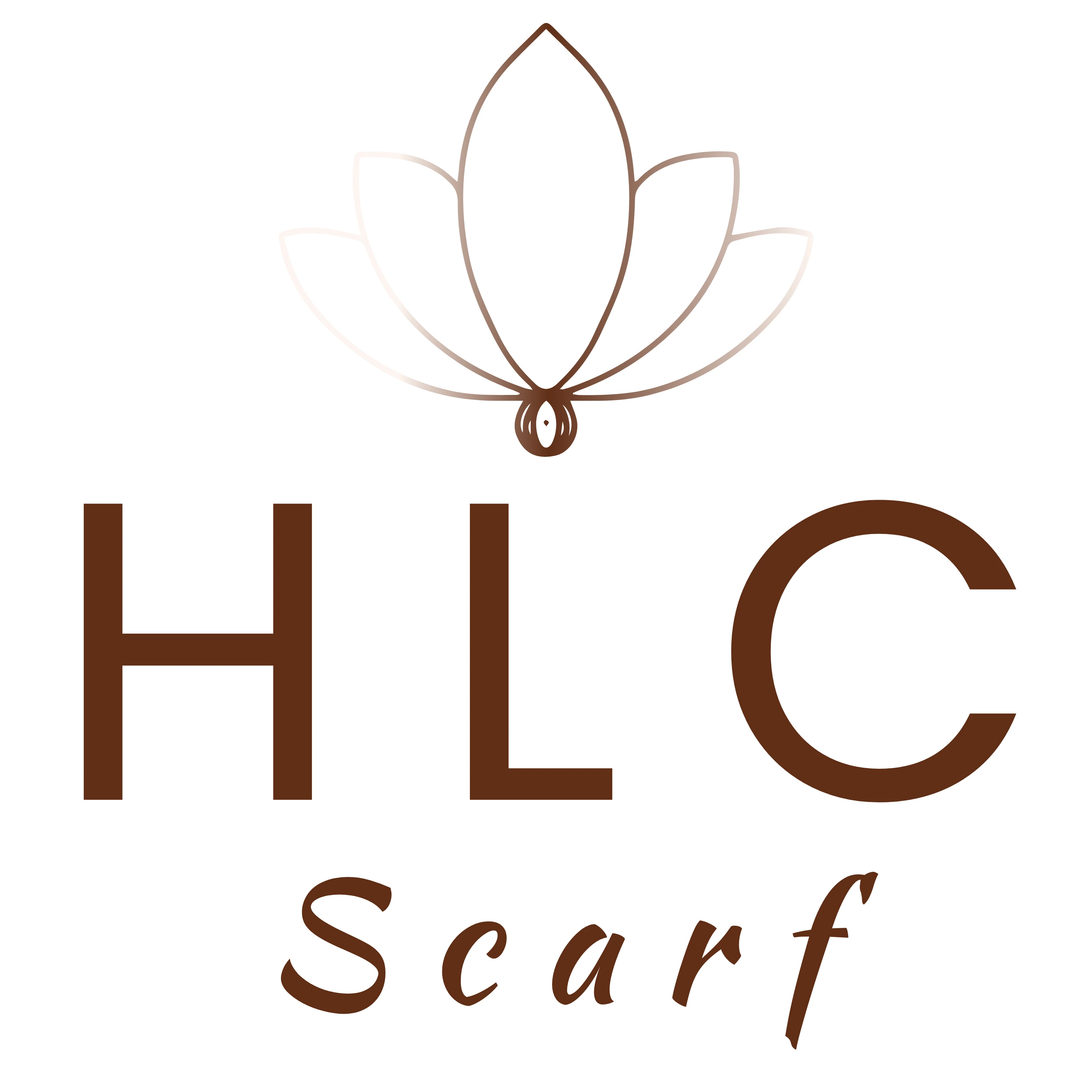 hlcscarf