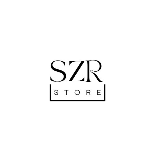 szrstore