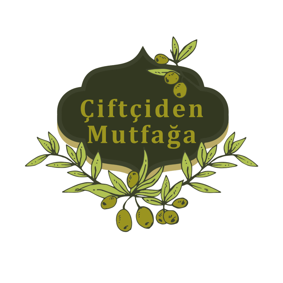 footer-logo
