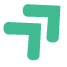 Main logo