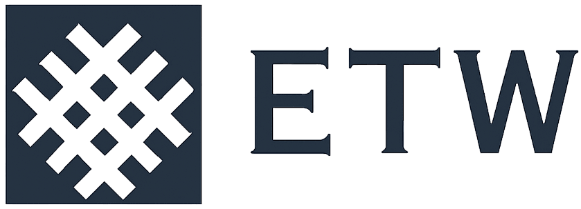 ETW