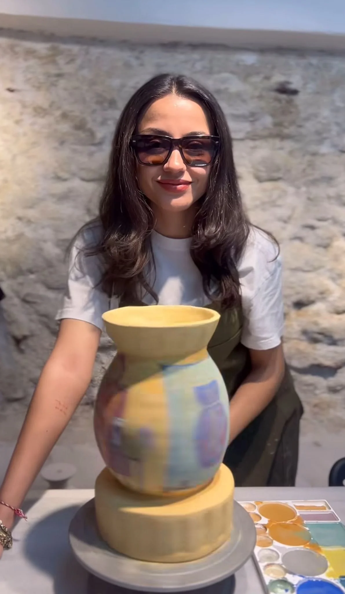 OZGE ATELİER