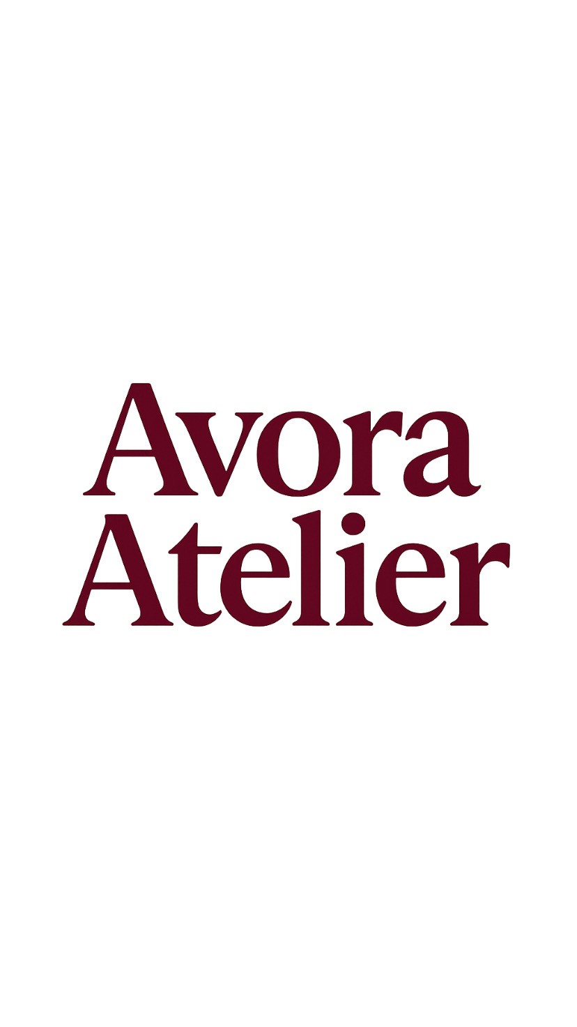 avoratelier