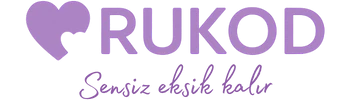RUKOD