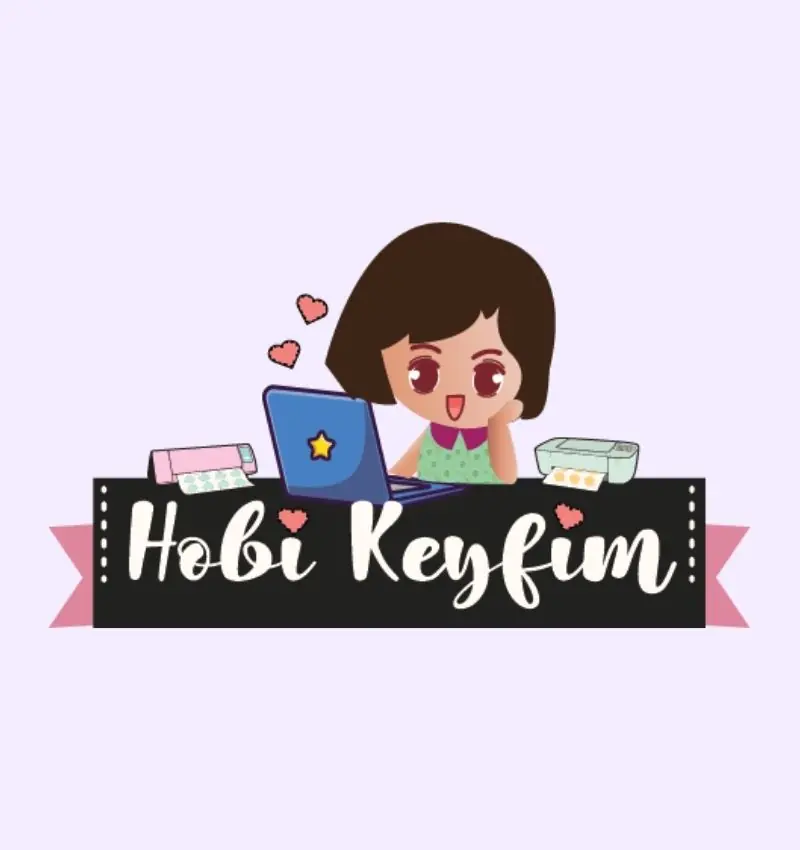 footer-logo