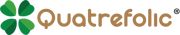 Quatrefolic® logo