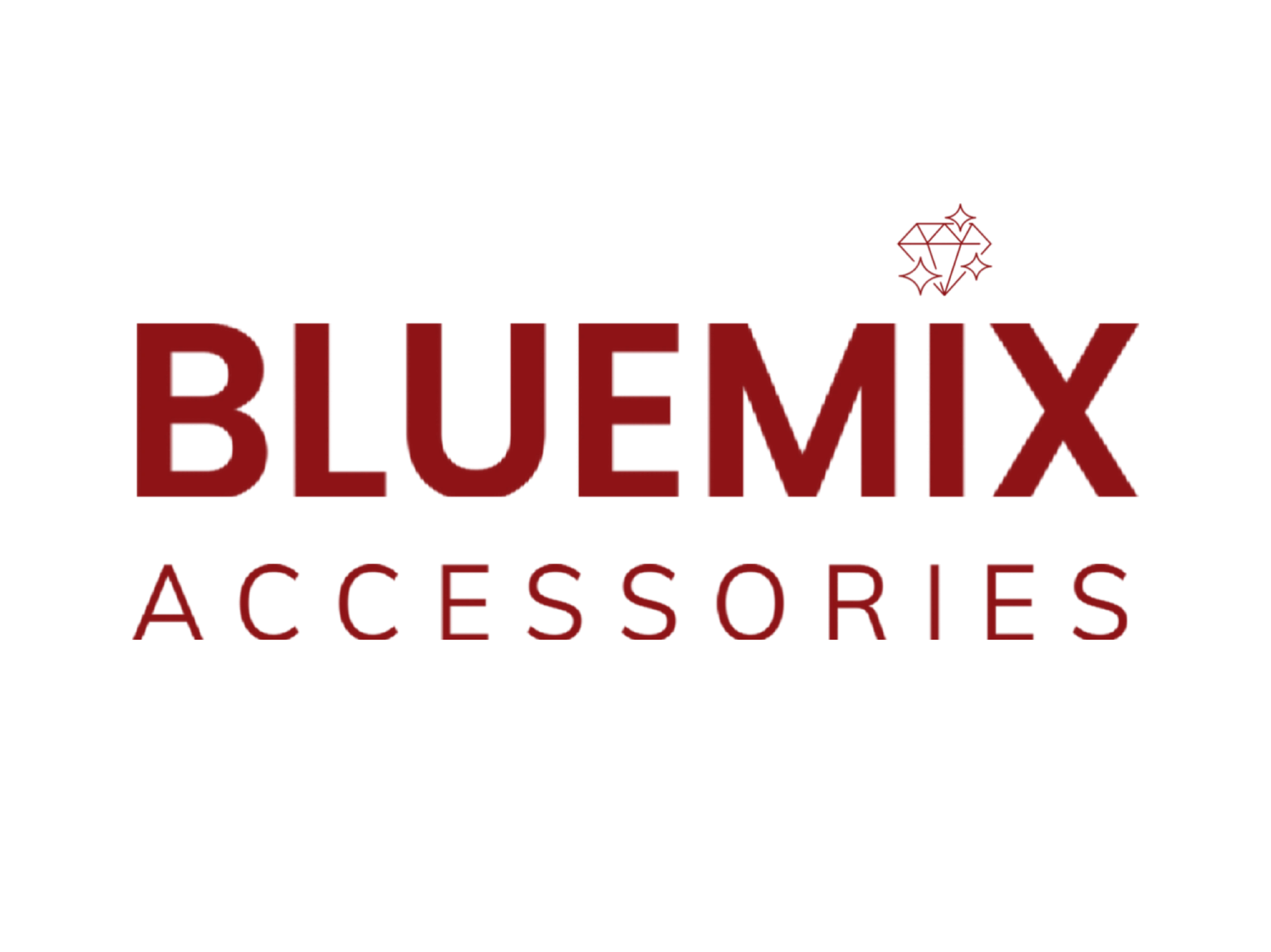 bluemix