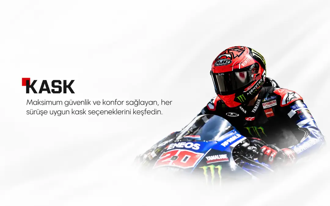 Sürücü Ekipmanları