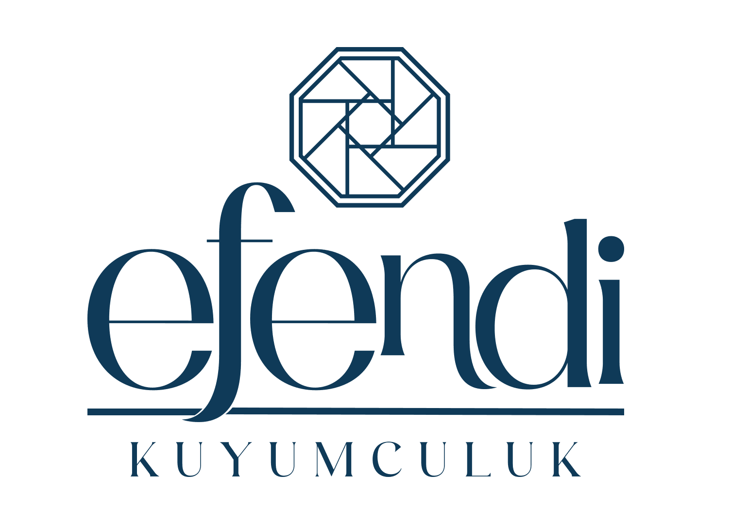 efendikuyumculuk