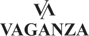 Vaganza