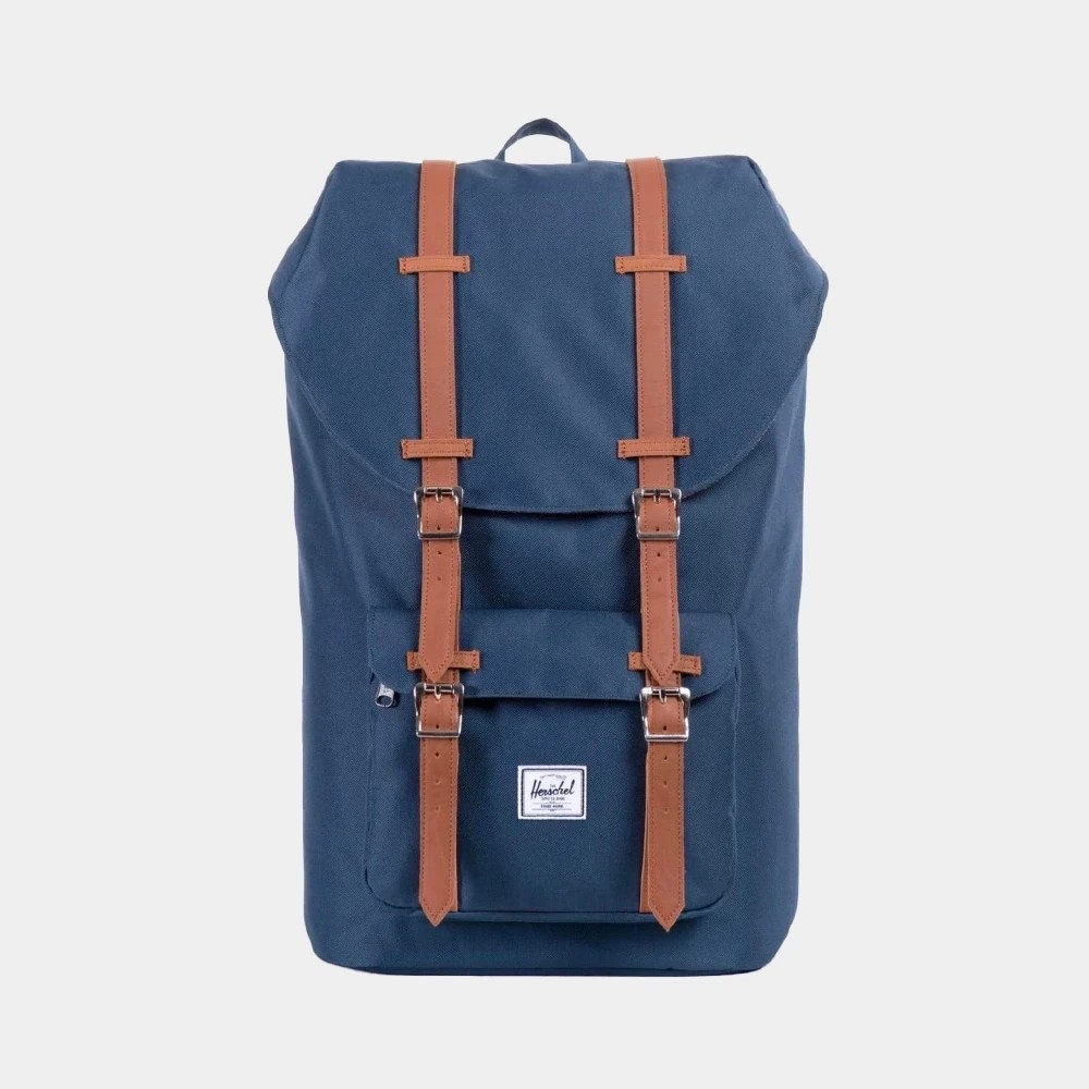 Backpacks