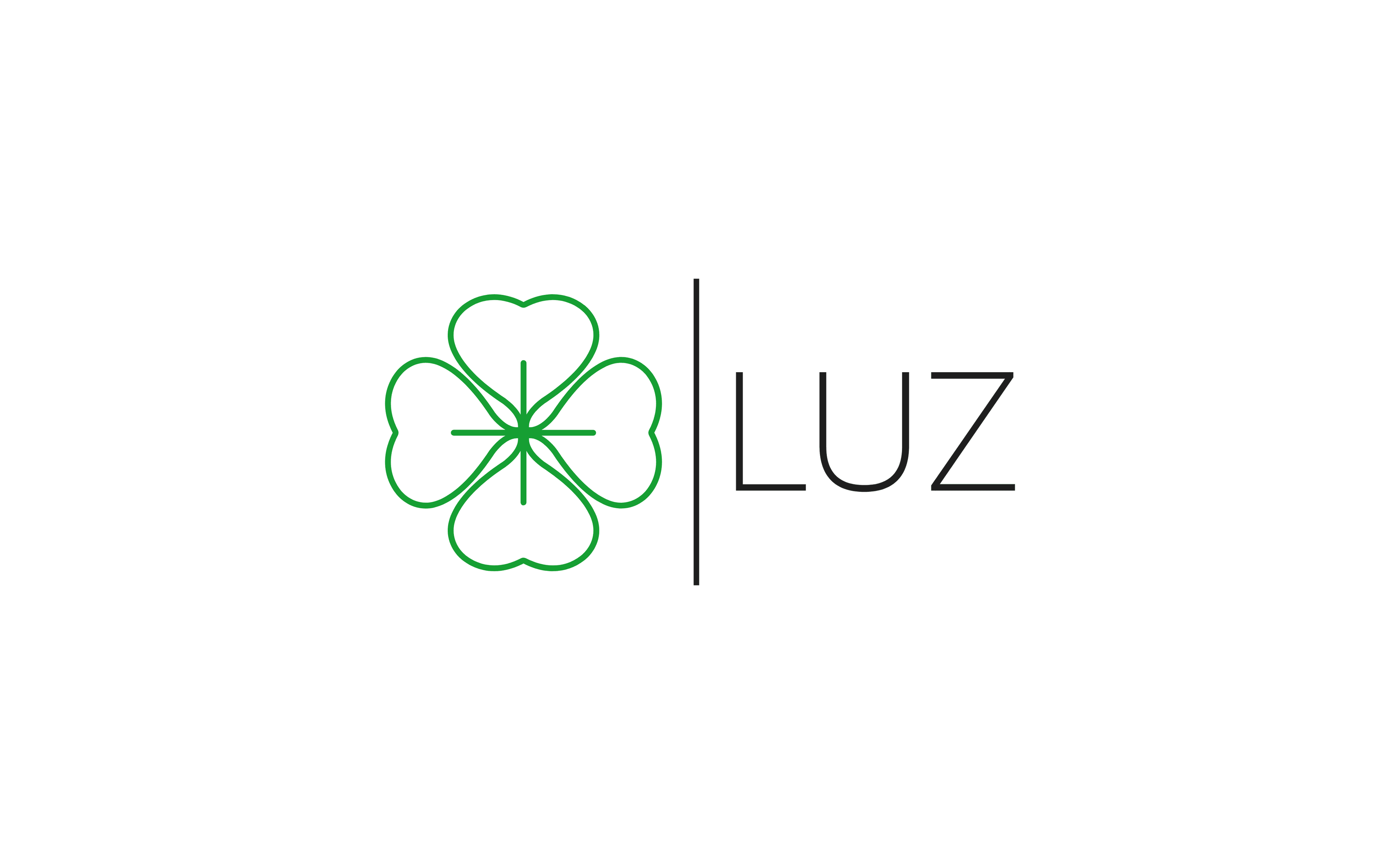 luz