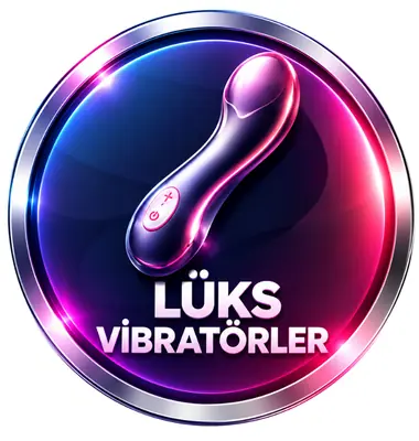 Vibratörler