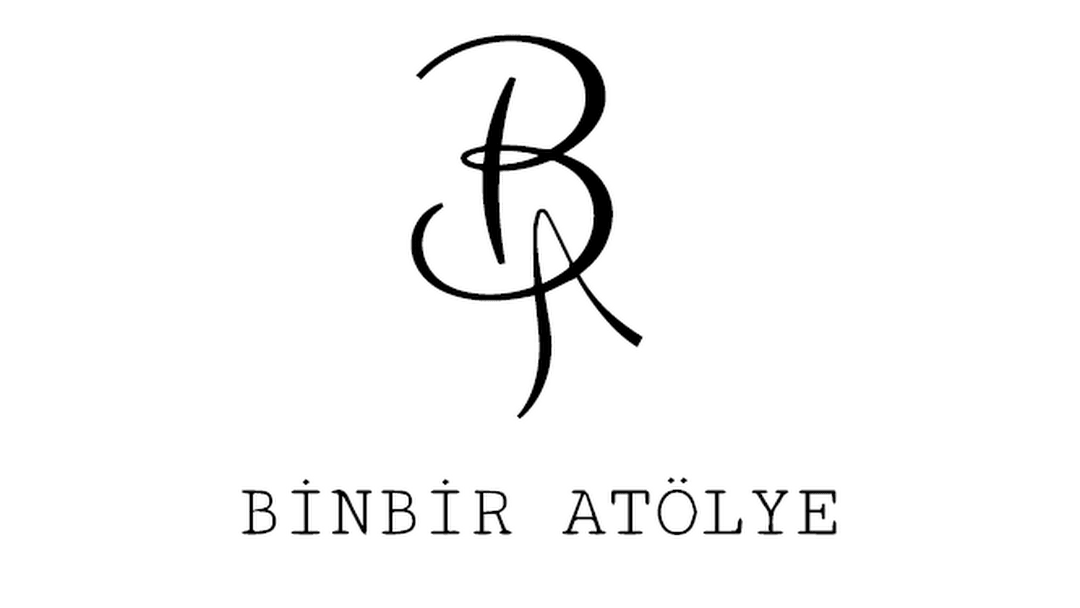 binbiratolye