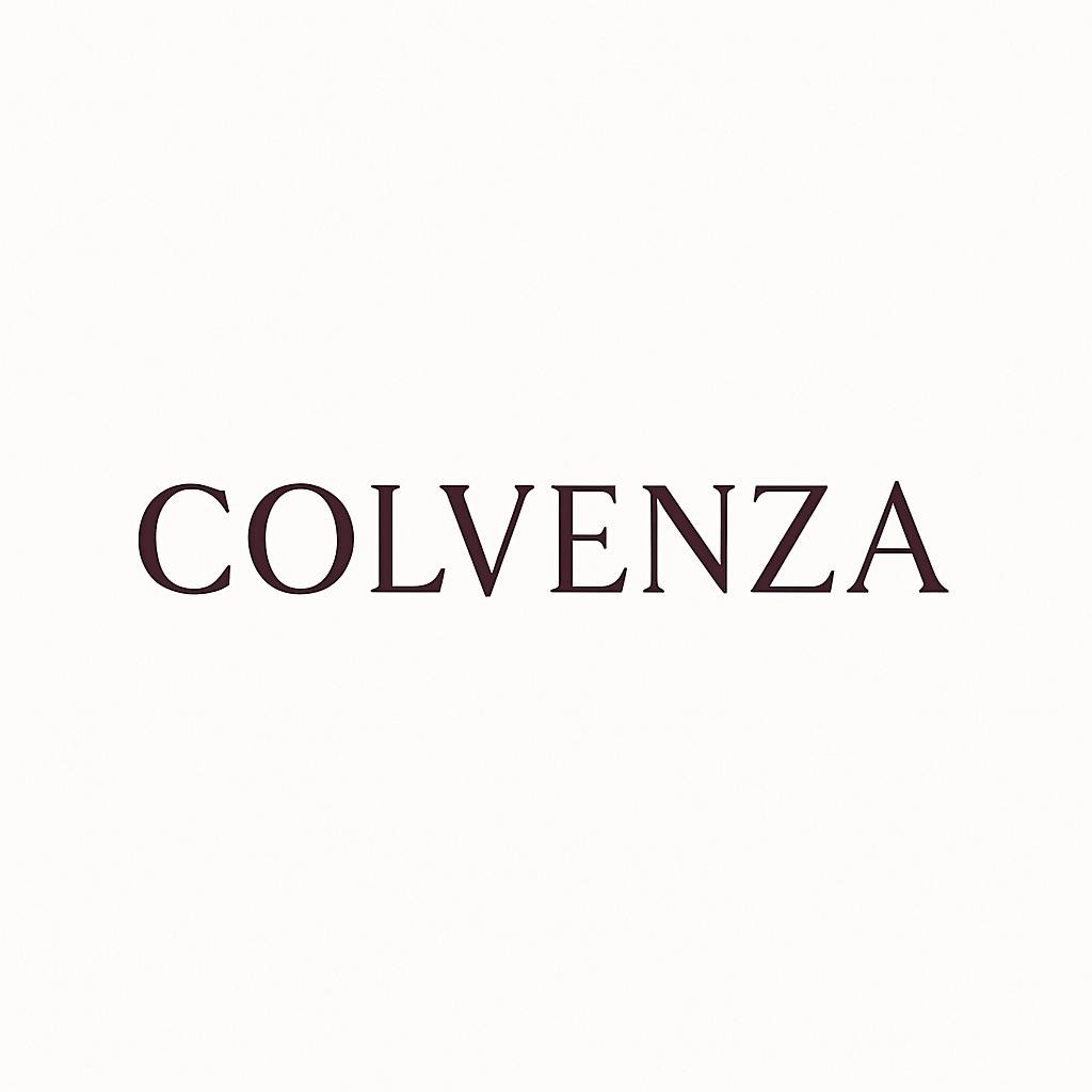 colvenza