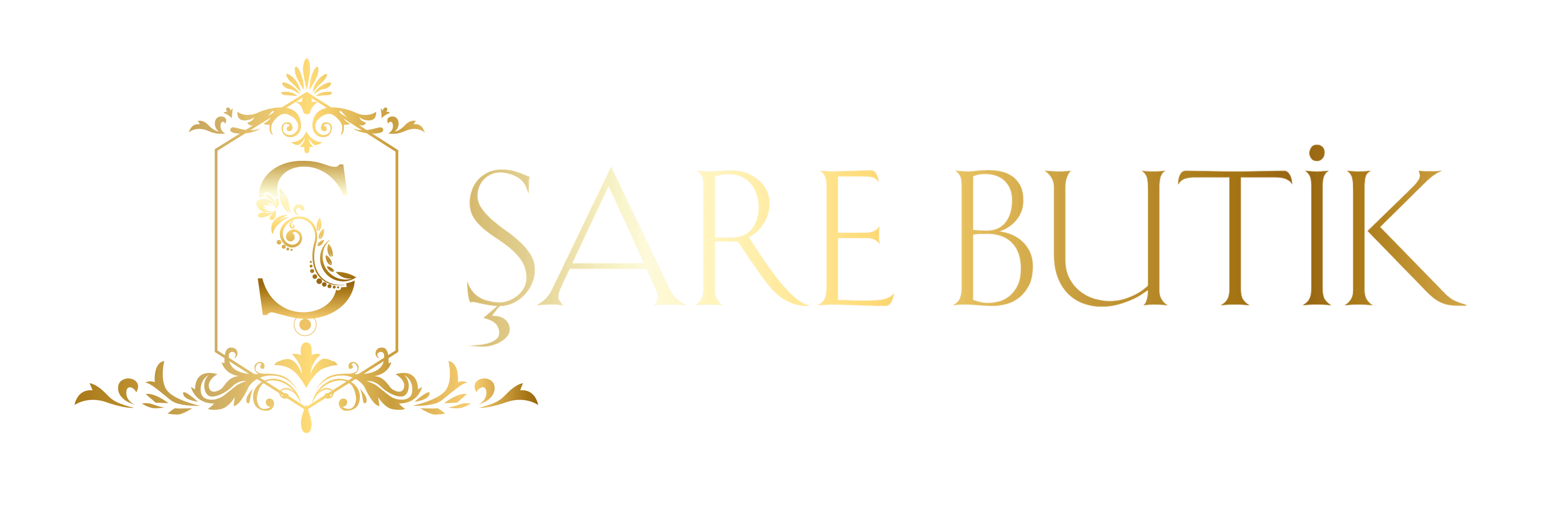 saretekstil