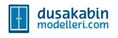 Duşakabin Modelleri