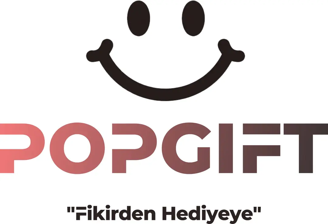 footer-logo