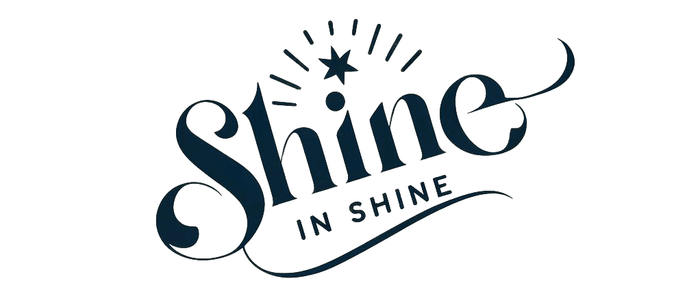 ShineinShine