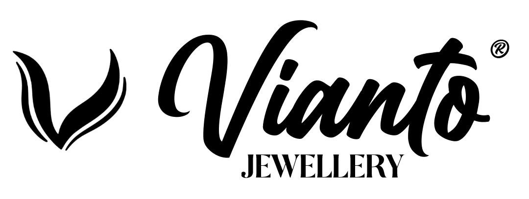 viantojewellery