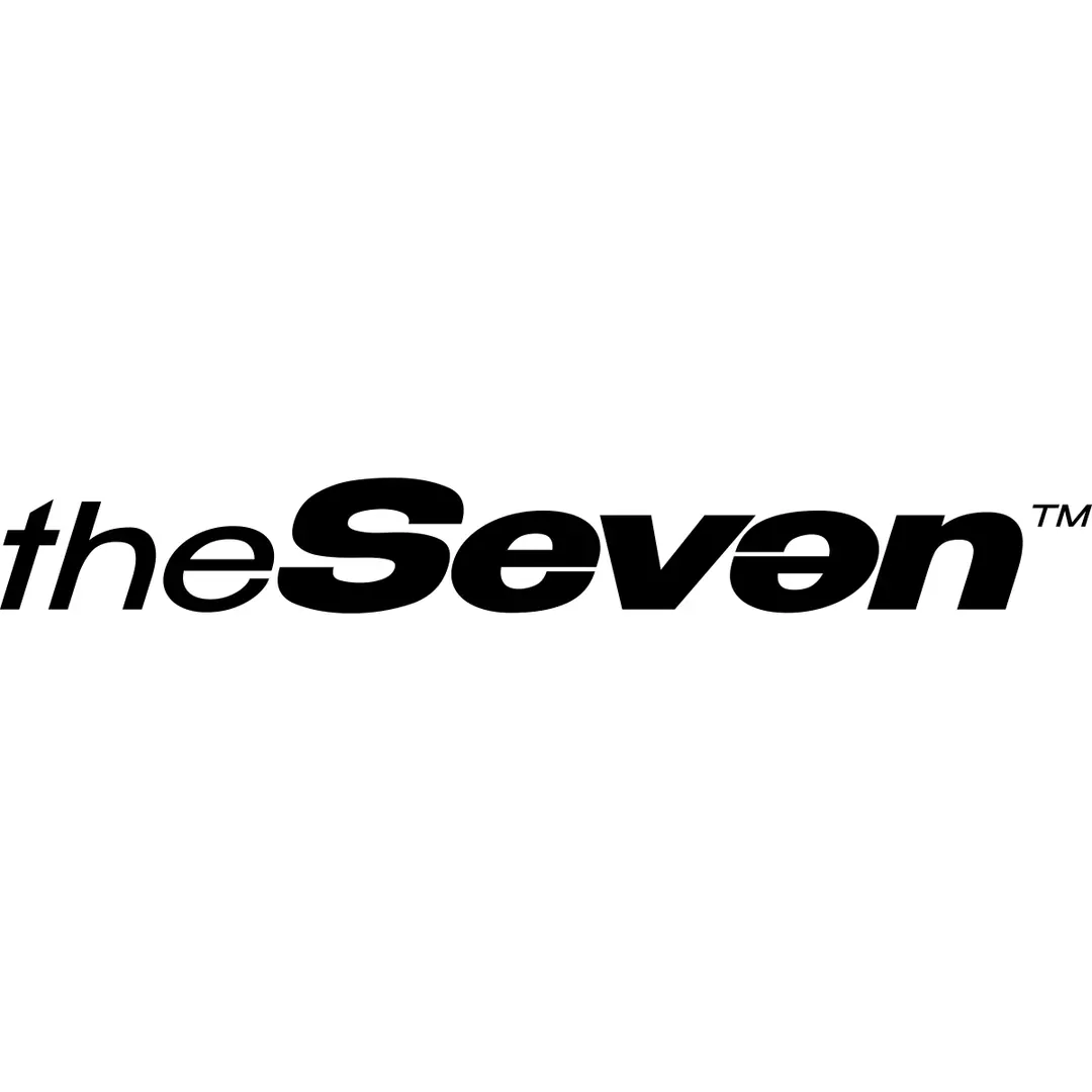 thesevenjewellery.com.tr