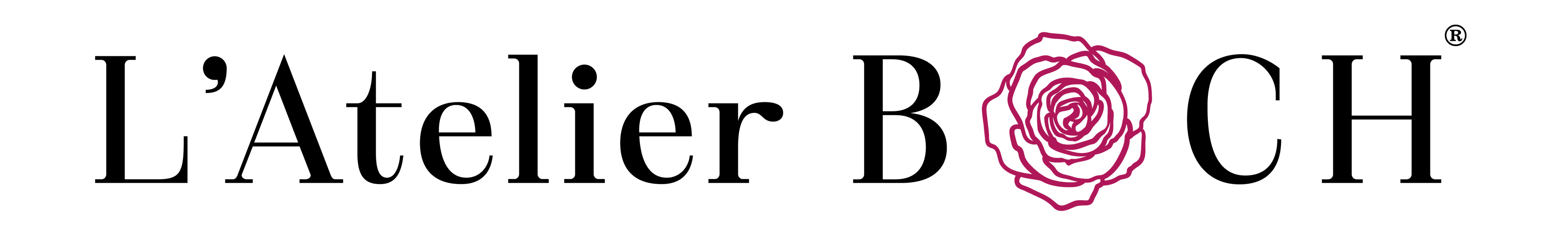 latelierbach