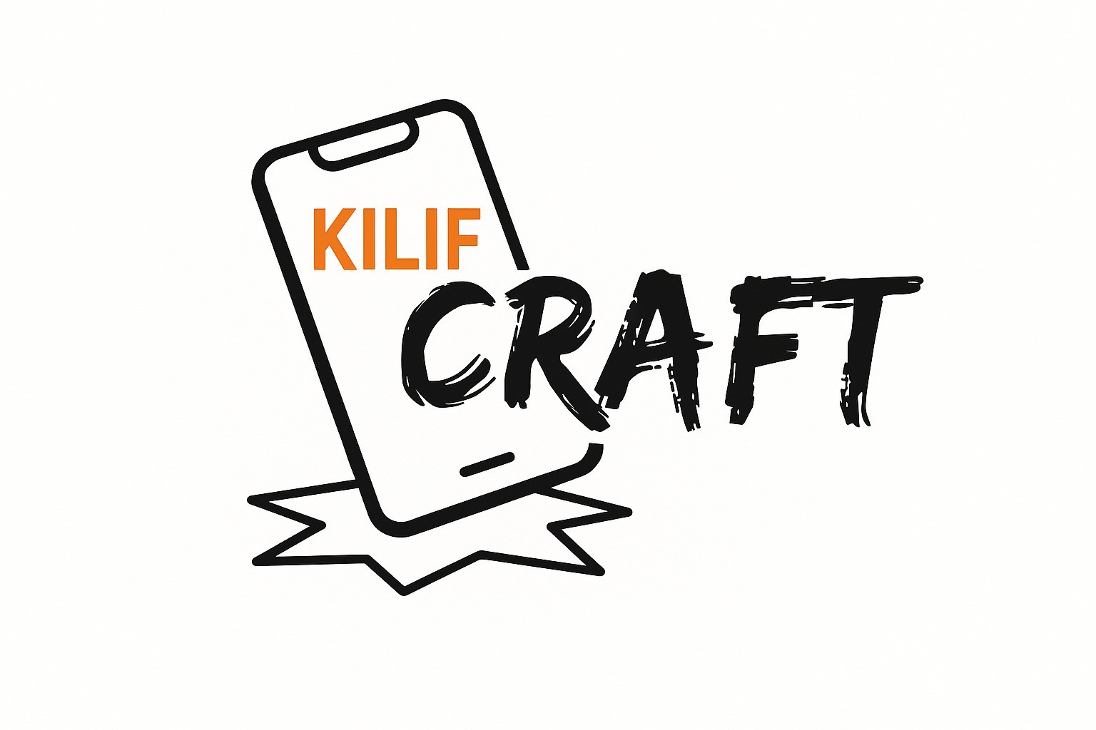 KılıfCraft