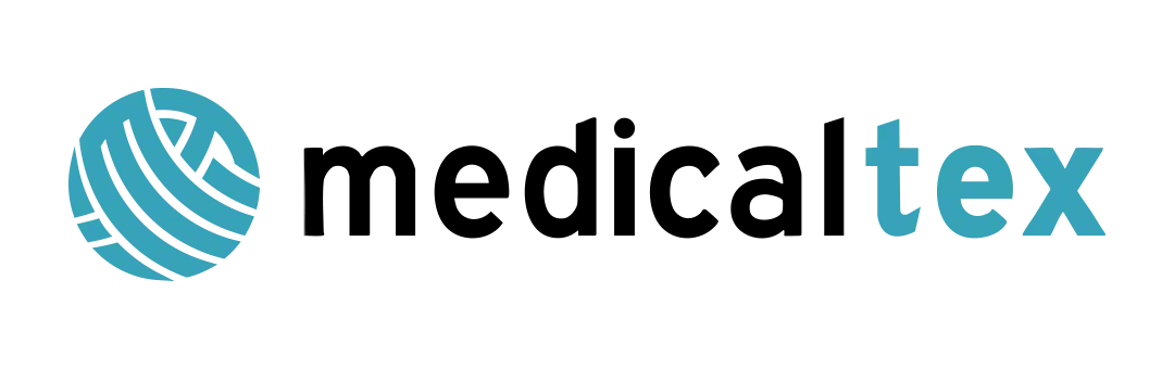 footer-logo