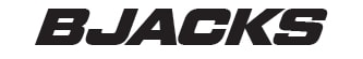 BJACKS MOTORSPORTS WEAR