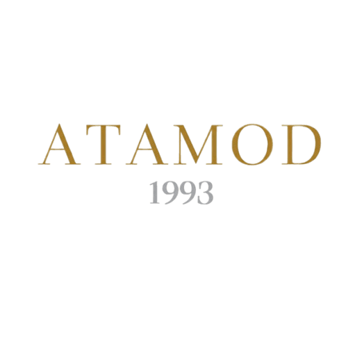ATAMOD.com