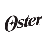 Oster Pet Bakım Ürünleri