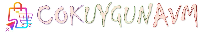 CokUygunAVM.com.tr