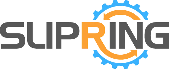 Main logo
