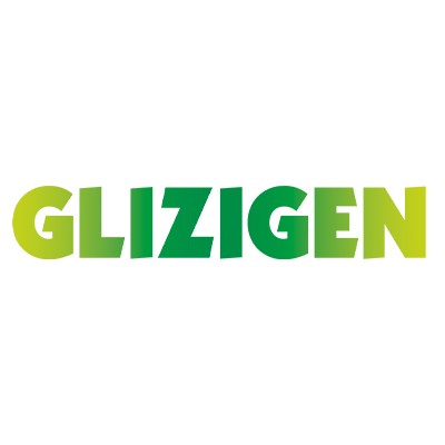 glizigen logo