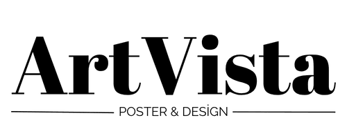 footer-logo
