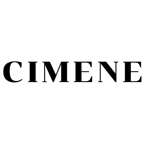 Cimene