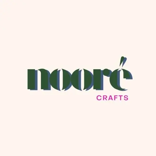 footer-logo