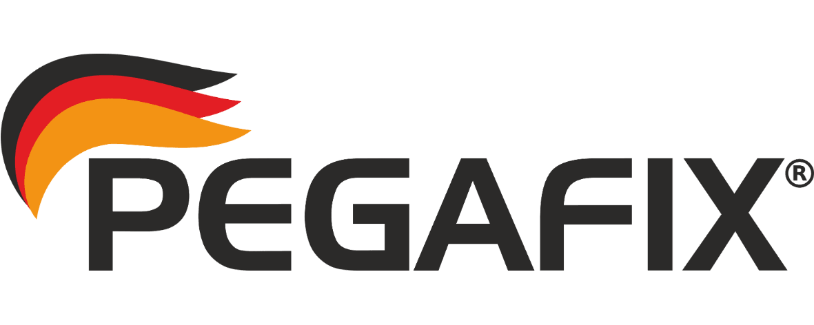 pegafix